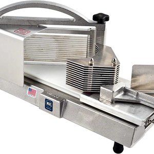 Nemco Veggie Slicer